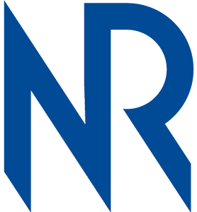 nihonriko.co.jp-logo