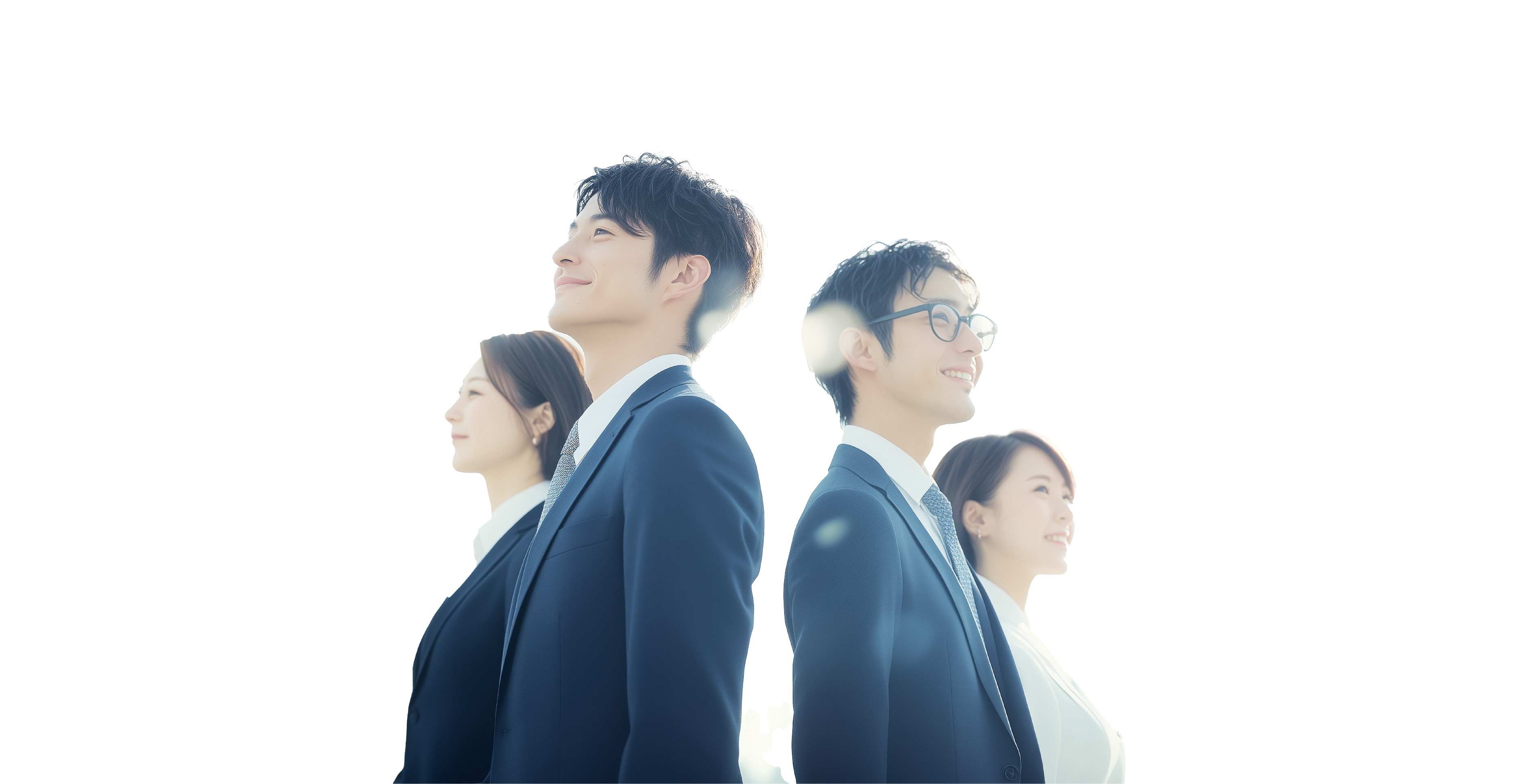 NIHON RIKO MEDICAL CORPORATION